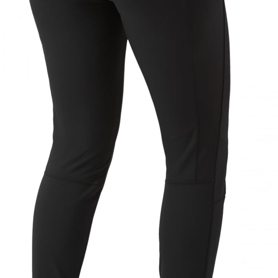 Mountain Equipment W SONICA TIGHT