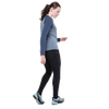 Mountain Equipment W SONICA TIGHT