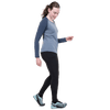 Mountain Equipment W SONICA TIGHT