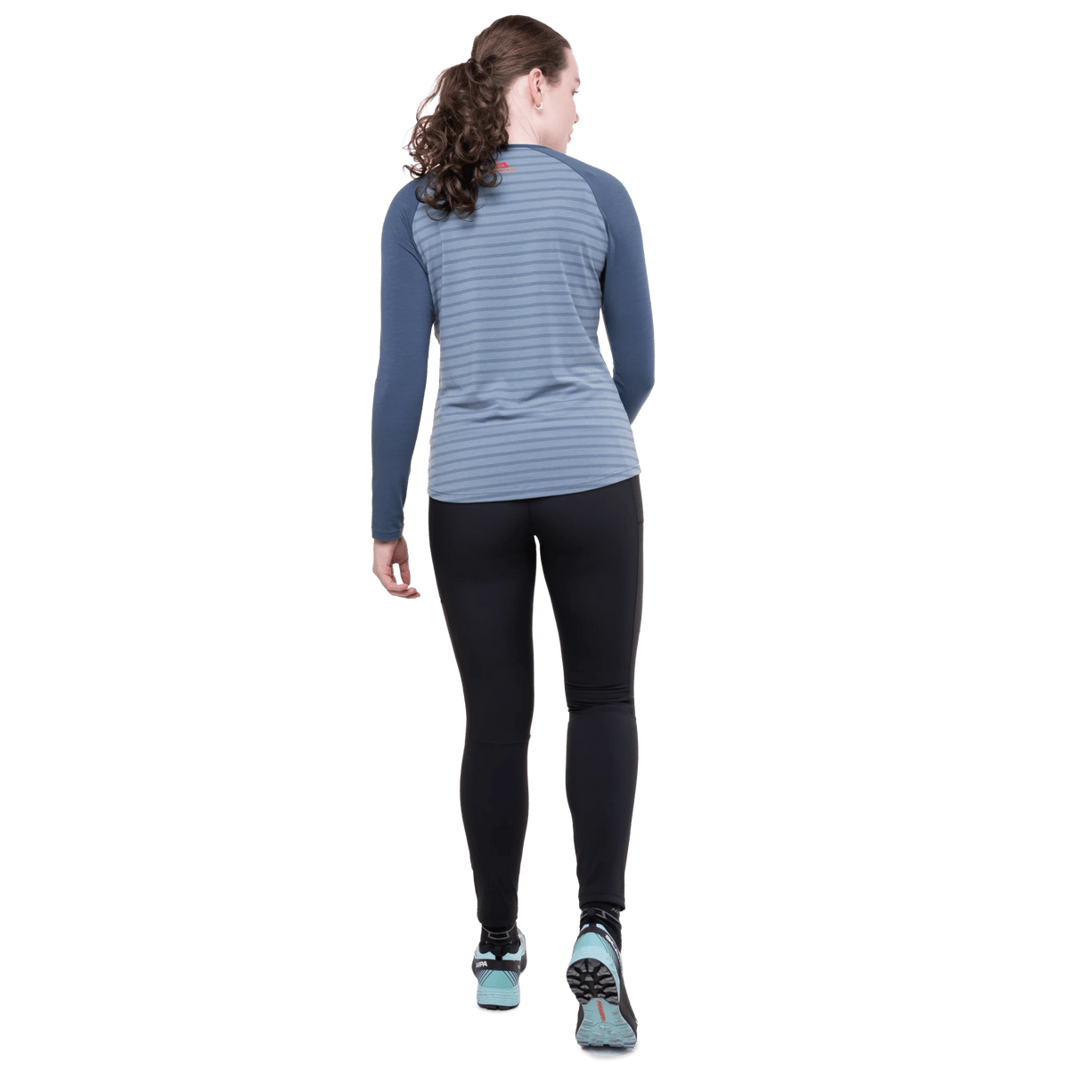 Mountain Equipment W SONICA TIGHT