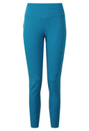 Mountain Equipment W SONICA TIGHT