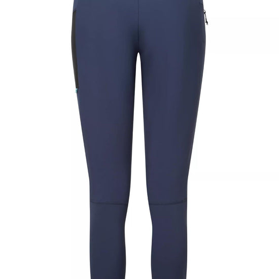 Mountain Equipment W SONICA TIGHT