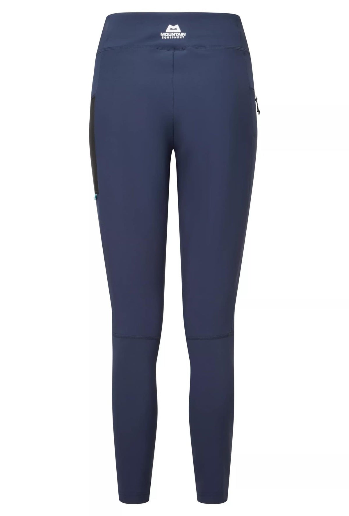 Mountain Equipment W SONICA TIGHT