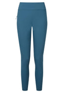 Mountain Equipment W SONICA TIGHT