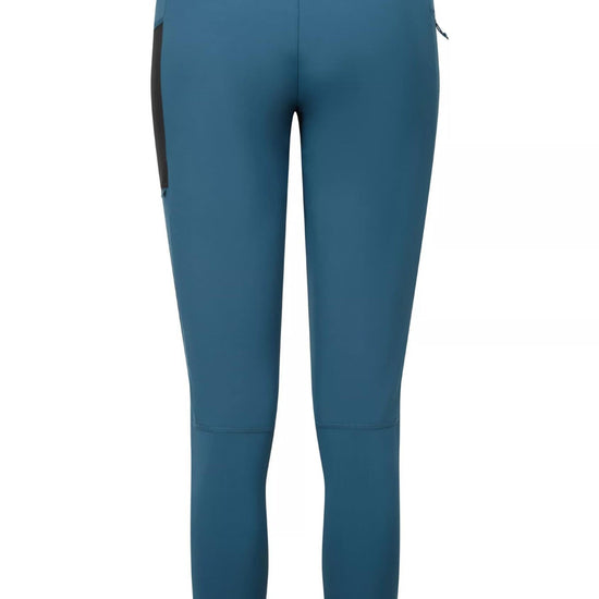 Mountain Equipment W SONICA TIGHT