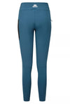 Mountain Equipment W SONICA TIGHT
