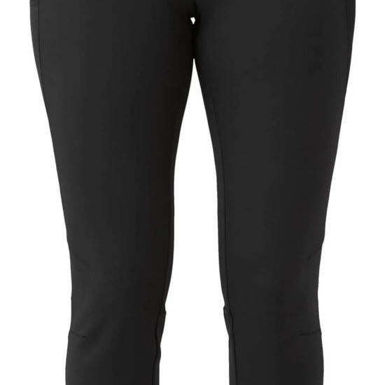 Mountain Equipment W SONICA TIGHT