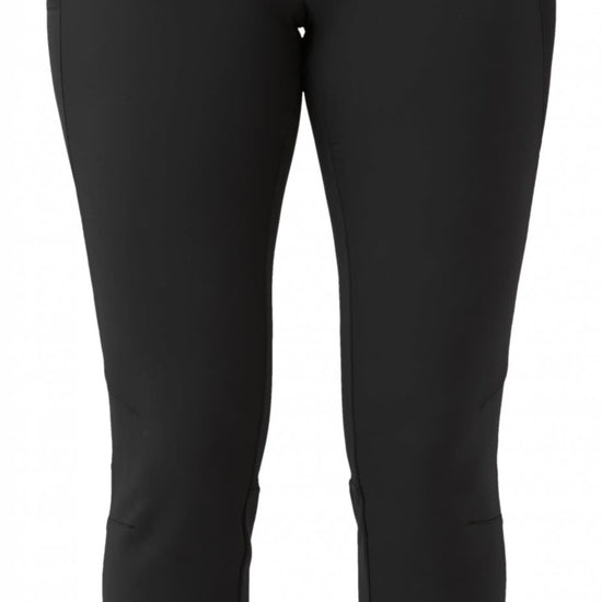 Mountain Equipment W SONICA TIGHT