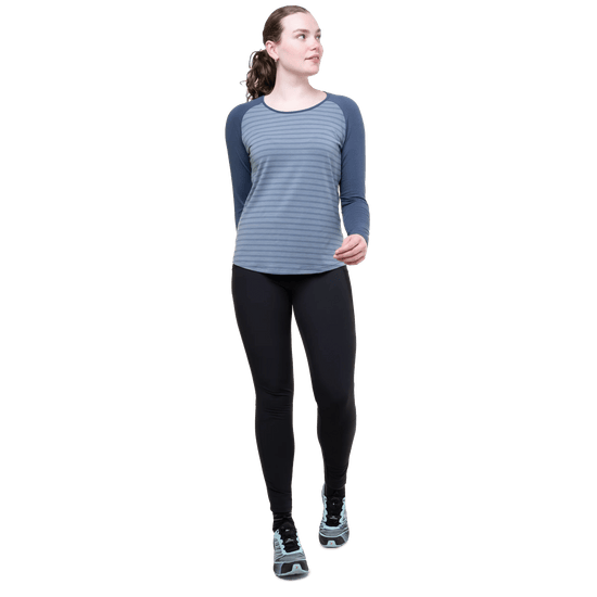 Mountain Equipment W SONICA TIGHT
