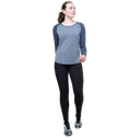 Mountain Equipment W SONICA TIGHT