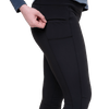 Mountain Equipment W SONICA TIGHT