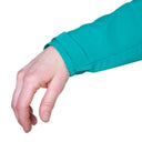 Mountain Equipment W SQUALL HOODED JACKET