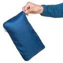 Mountain Equipment W SUPERFLUX JACKET