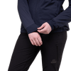 Mountain Equipment W SWITCH PRO HOODED JACKET