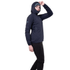 Mountain Equipment W SWITCH PRO HOODED JACKET