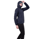 Mountain Equipment W SWITCH PRO HOODED JACKET