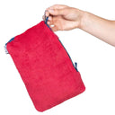 Mountain Equipment W SWITCH PRO HOODED JACKET