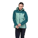 Mountain Equipment W TACUL JACKET