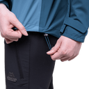 Mountain Equipment W TACUL JACKET
