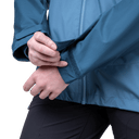 Mountain Equipment W TACUL JACKET