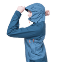 Mountain Equipment W TACUL JACKET