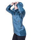 Mountain Equipment W TACUL JACKET