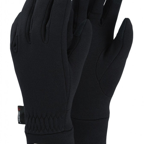 Mountain Equipment W TOUCH SCREEN GLOVE