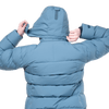 Mountain Equipment W TROMSO JACKET