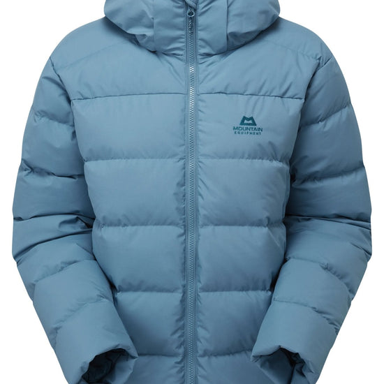 Mountain Equipment W TROMSO JACKET