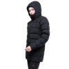 Mountain Equipment W TROMSO PARKA