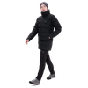 Mountain Equipment W TROMSO PARKA
