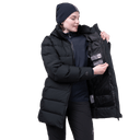 Mountain Equipment W TROMSO PARKA