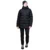 Mountain Equipment W TROMSO PARKA