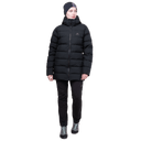 Mountain Equipment W TROMSO PARKA