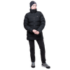 Mountain Equipment W TROMSO PARKA