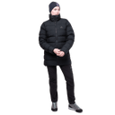 Mountain Equipment W TROMSO PARKA