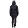 Mountain Equipment W TROMSO PARKA