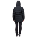 Mountain Equipment W TROMSO PARKA