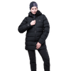 Mountain Equipment W TROMSO PARKA