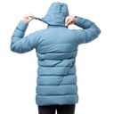 Mountain Equipment W TROMSO PARKA