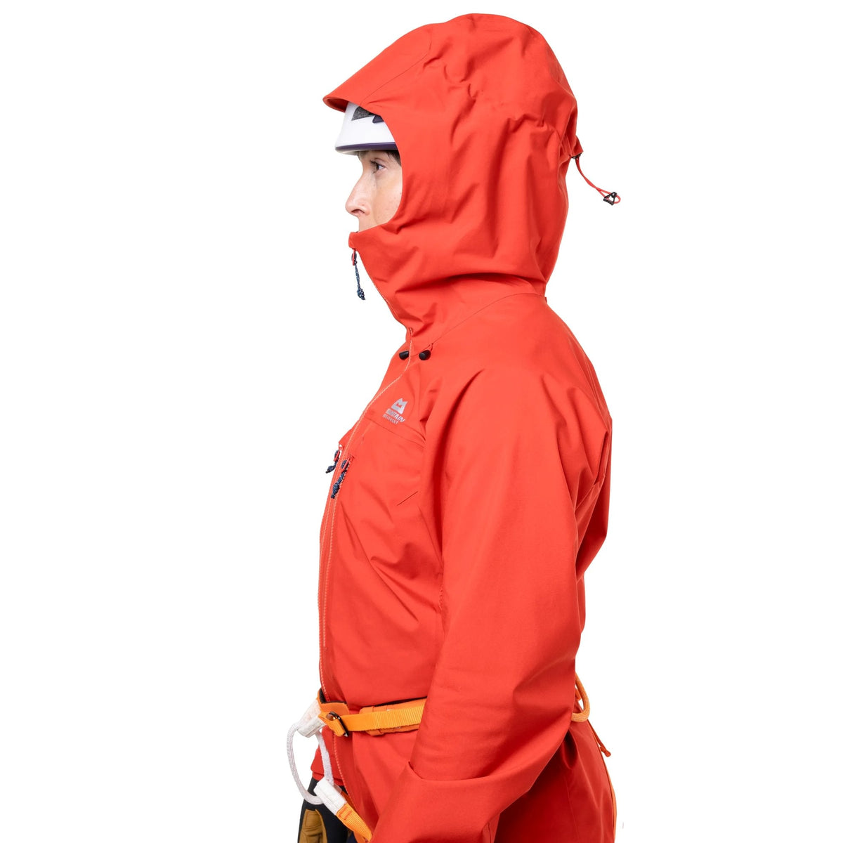 Mountain Equipment W TUPILAK JACKET