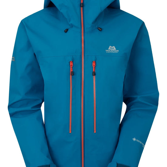 Mountain Equipment W TUPILAK JACKET