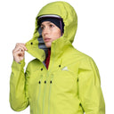 Mountain Equipment W TUPILAK JACKET