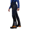 Mountain Equipment W TUPILAK PANTS
