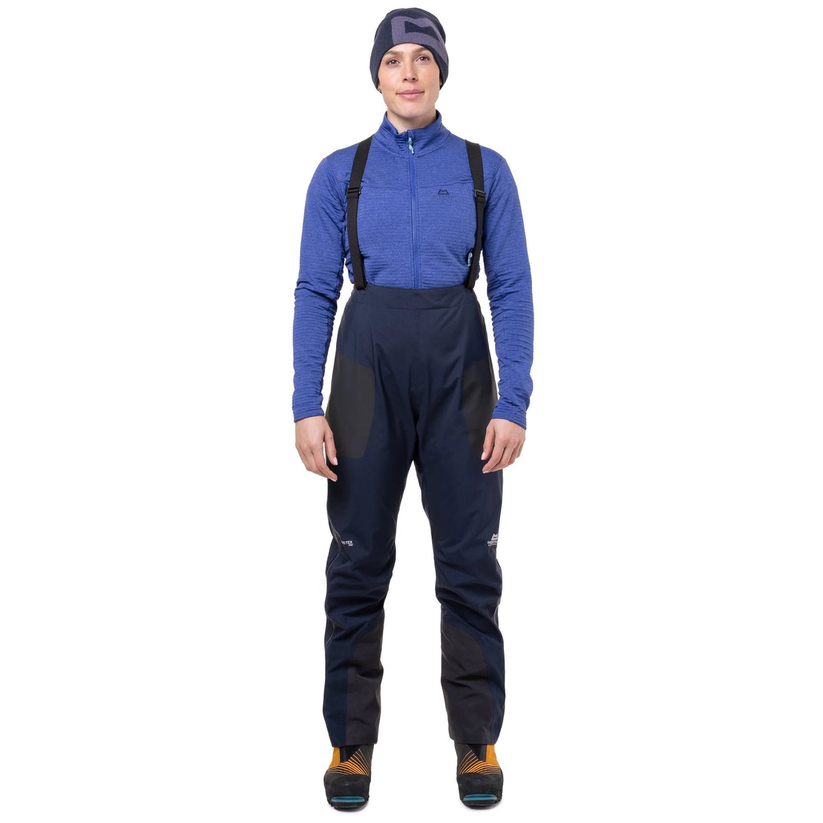 Mountain Equipment W TUPILAK PANTS