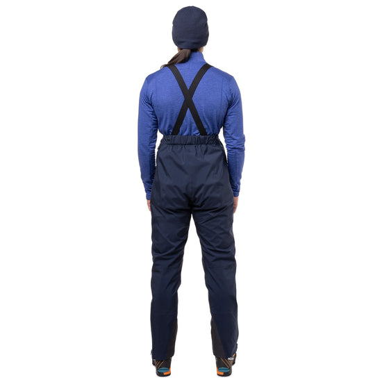 Mountain Equipment W TUPILAK PANTS