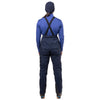 Mountain Equipment W TUPILAK PANTS