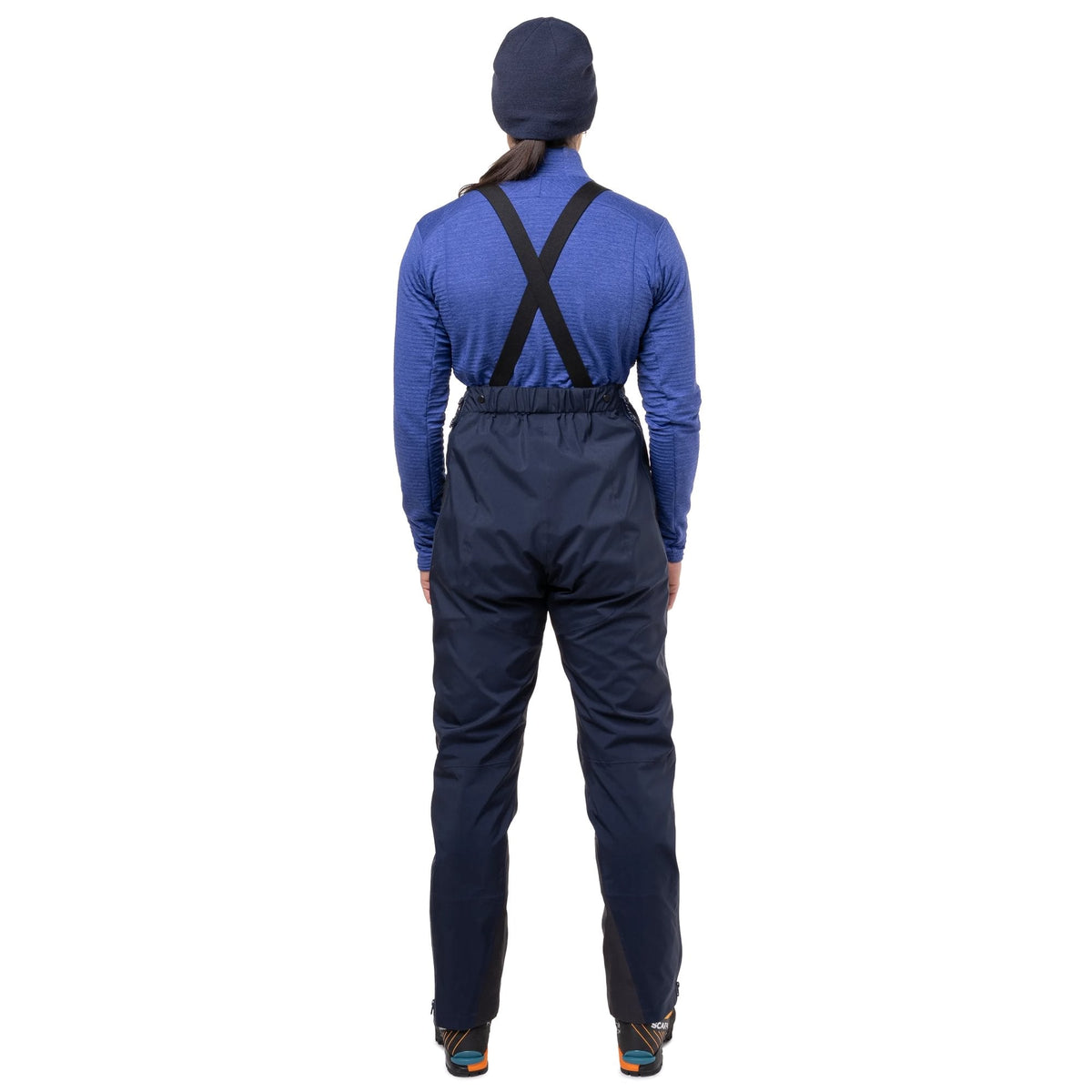Mountain Equipment W TUPILAK PANTS