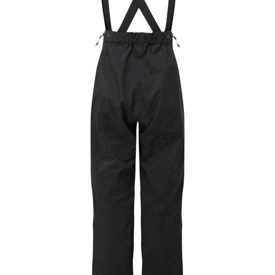 Mountain Equipment W TUPILAK PANTS