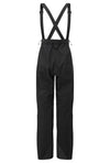 Mountain Equipment W TUPILAK PANTS